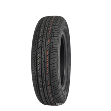 Radial PCR Billige Autoreifen 175/70R13 205/55R16 185/65R14 mit Rabattpreis, günstiger Autoreifen 205/55/16 mit Aktionspreis